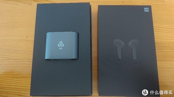 小米air2苹果能用吗图标