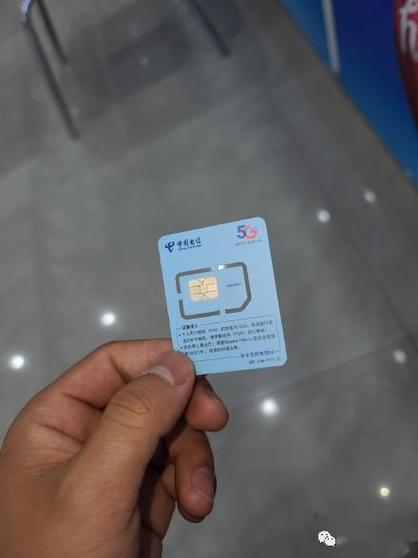 先换卡还是先互传缩略图