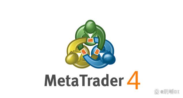 metatrader4安卓版缩略图