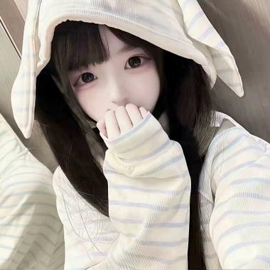 女生图片可爱萌萌头像缩略图