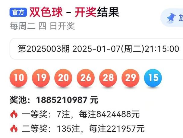 二四六开奖结果开奖记录缩略图