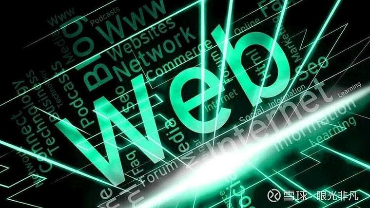 web4.0就是炒币吗