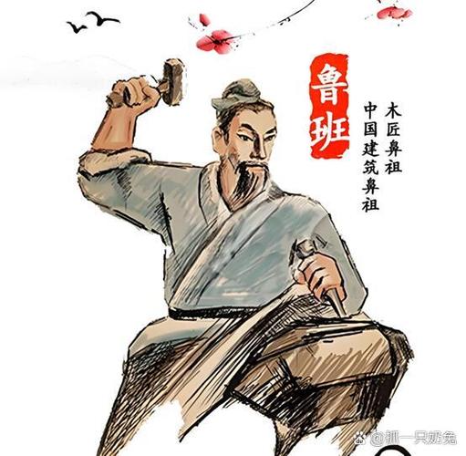 wps表格冻结前两列缩略图