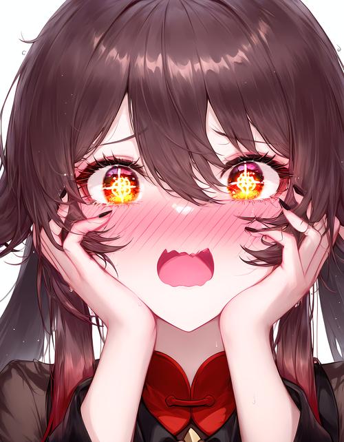 kurumi到底是什么意思缩略图