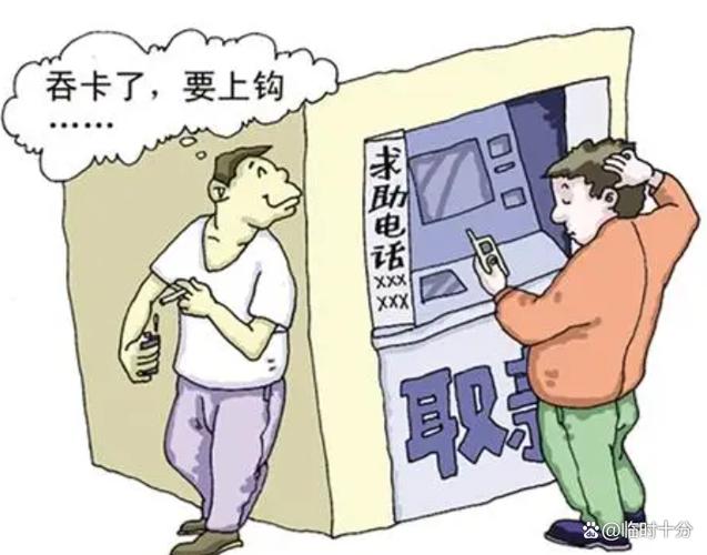 银行卡里面没钱了,还会扣月费吗图标