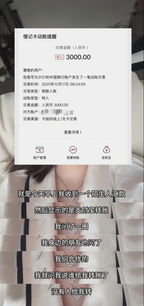 支付宝收款账号游戏截图