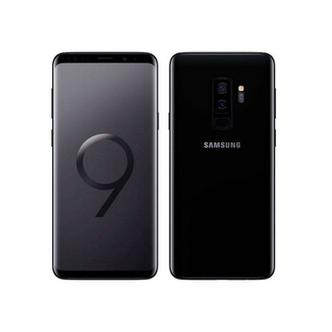 三星s9主题提取apk