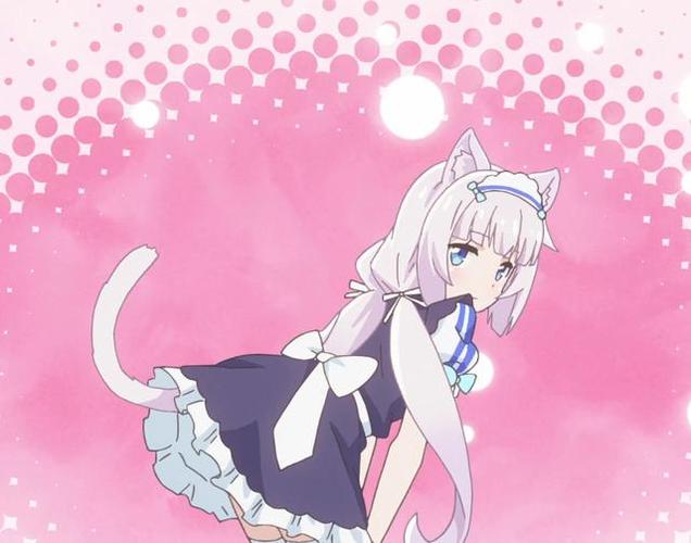 玩具猫尾巴颤抖