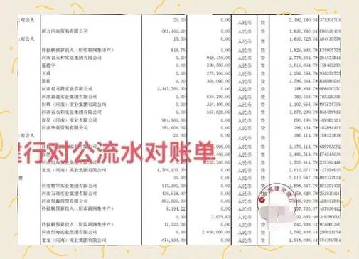 中国银行流水怎么打印电子版