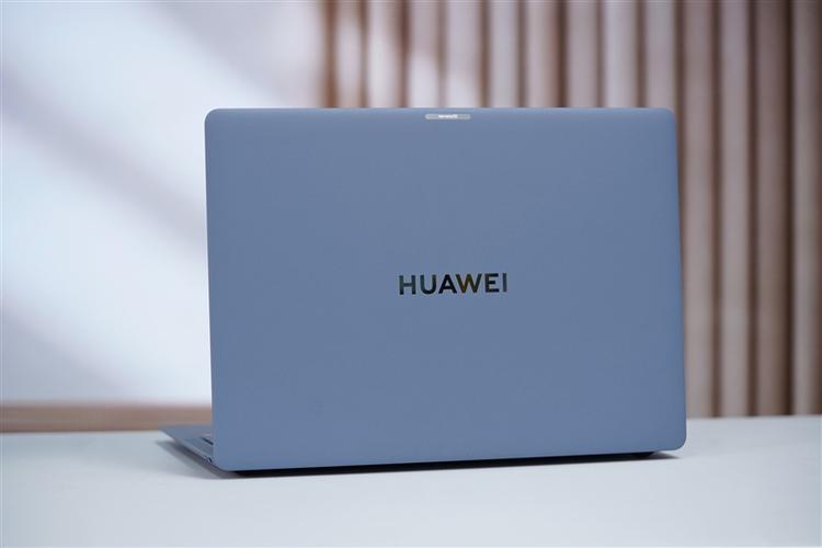 华为电脑logo图片