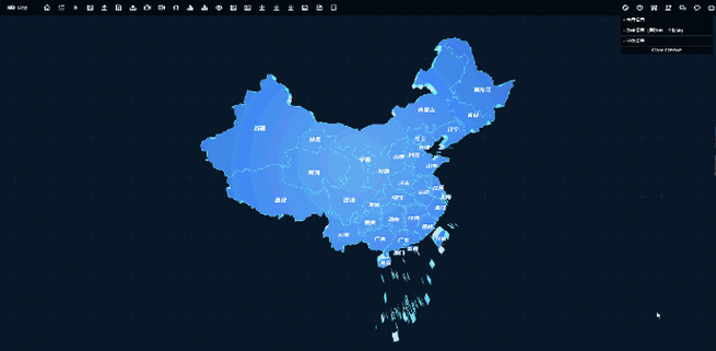 nbmap在线下载