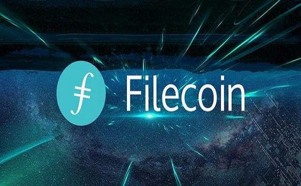 IPFS最新消息游戏截图