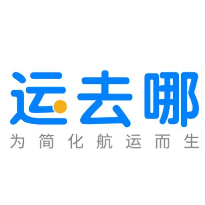 运去哪最累的三个部门缩略图