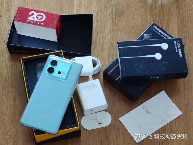 vivos1双引擎闪充突然没有了