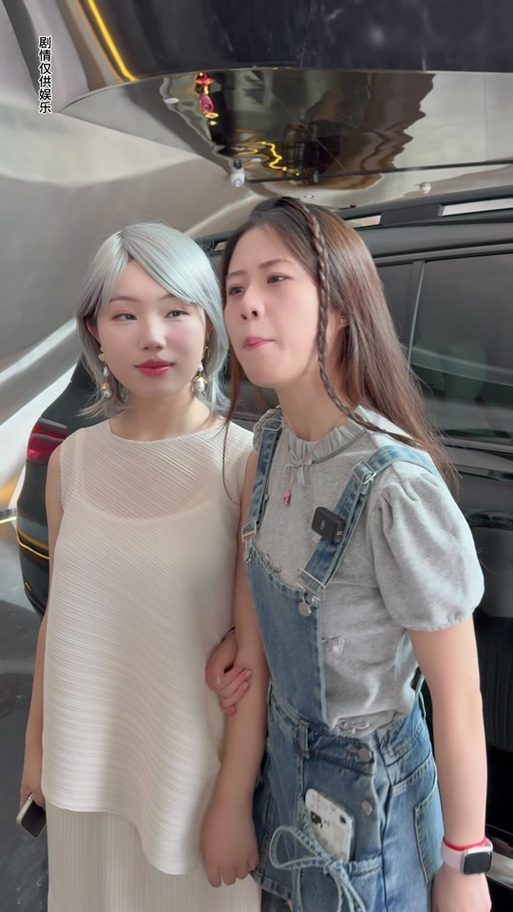 小熊汐里真名个人资料简介