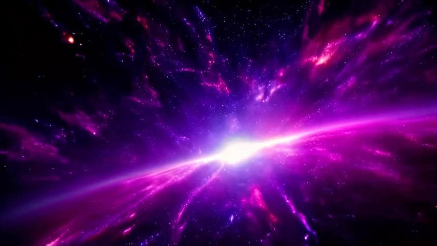2024恒星视频正版免费缩略图