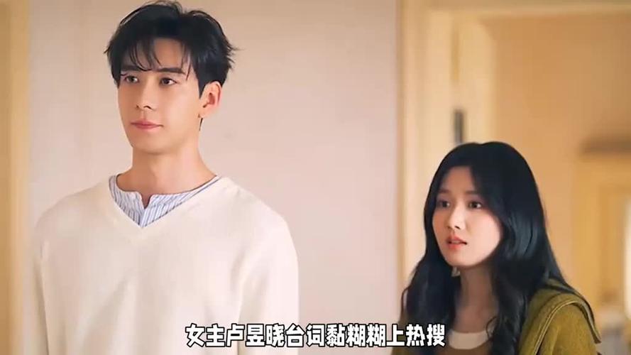 假千金挨日记(NPC)小说TXT下载