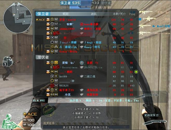 cf骚气昵称五个字缩略图