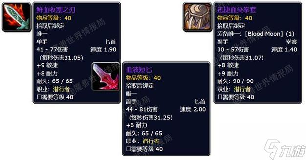 艾诺迪亚3无限技能点缩略图