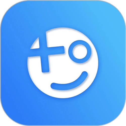 魔玩助手app官方下载图标