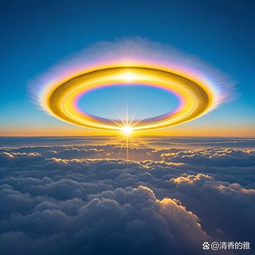 发朋友圈晒黄金的句子缩略图