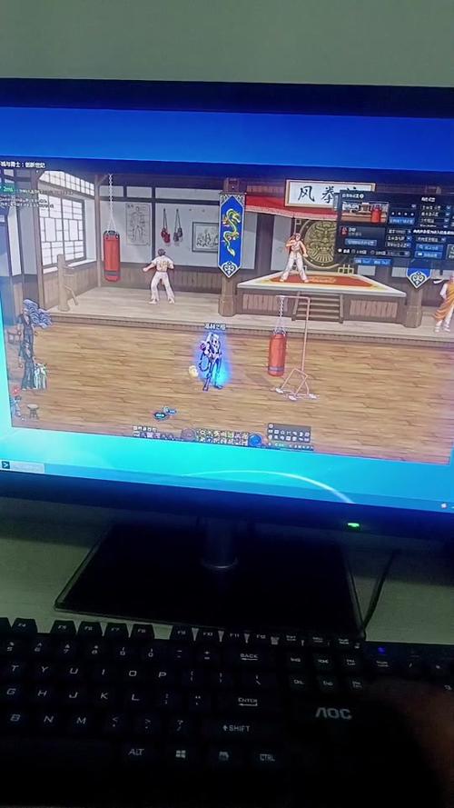 dnf战法怎么自动发射炫纹