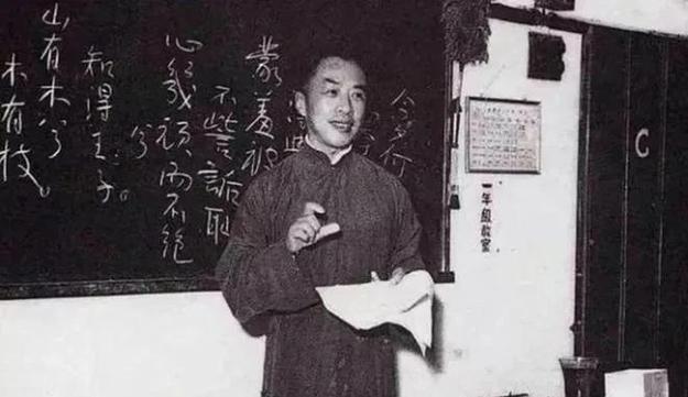 钱大师安卓版图标