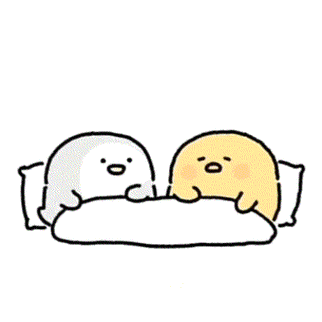 动漫卡通表情包图标