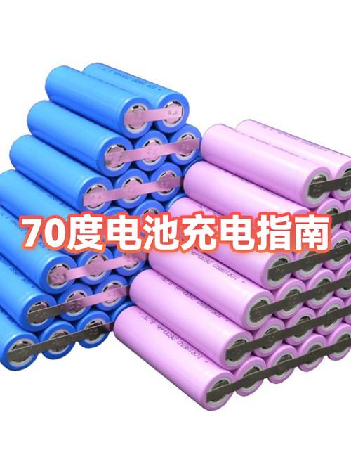手机还剩70就充电好吗图标