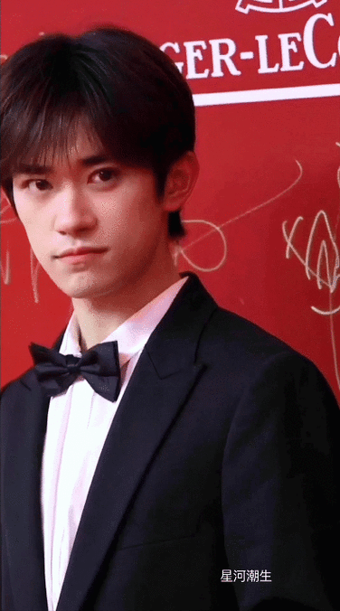 tfboys春晚几次