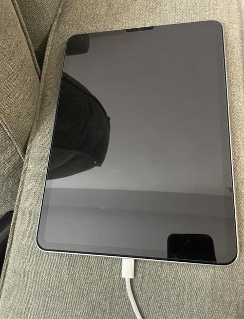 金蟾网转发赚钱平修改版无限体力游戏截图