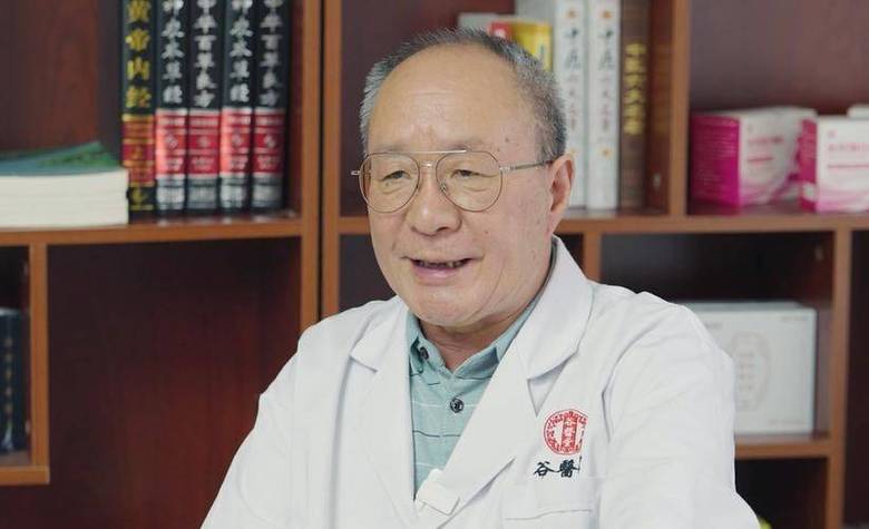正糖名家是不是传销