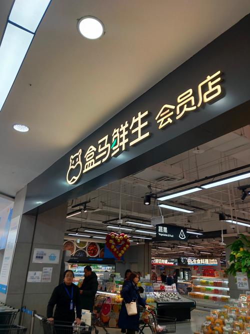 华润置地和万科哪个好图标