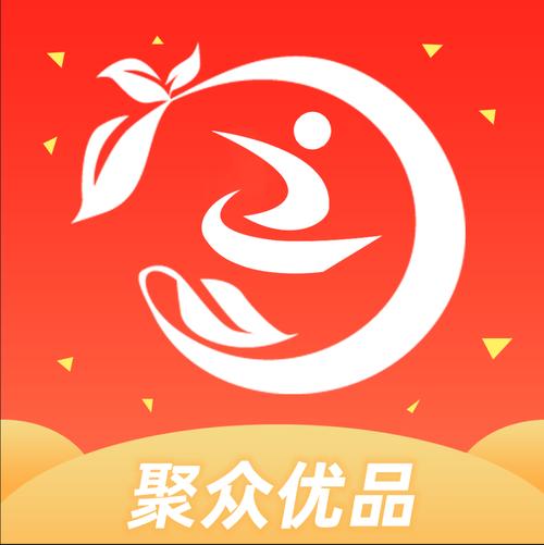 聚优品抢单平台缩略图
