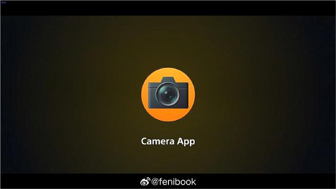索尼相机软件app安卓游戏截图