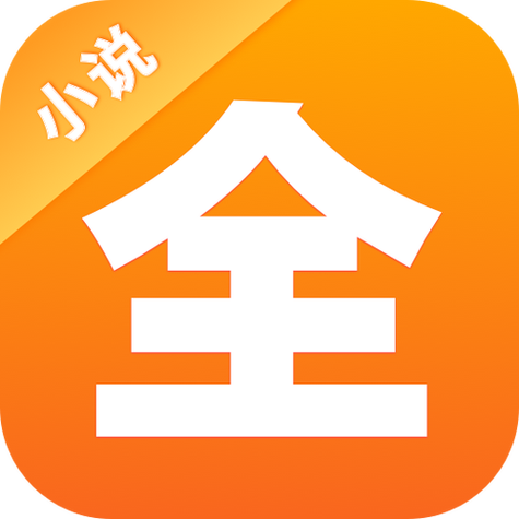免费点阅小说缩略图