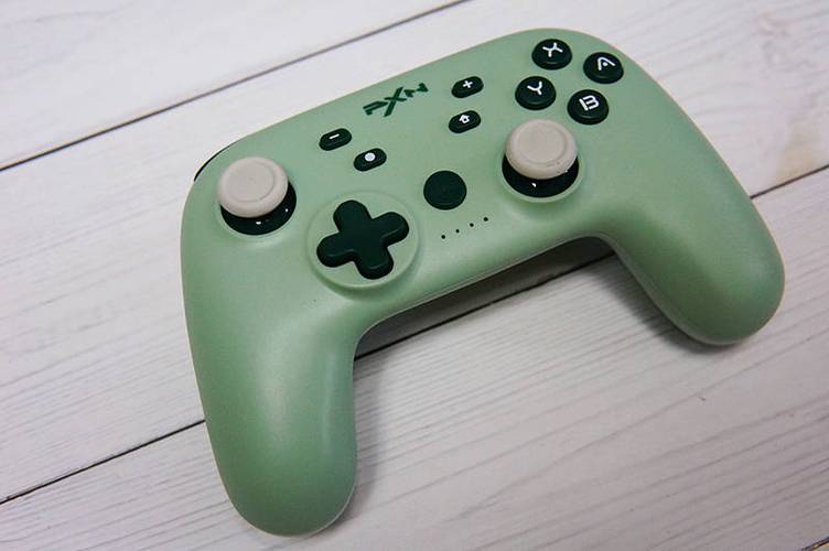 ps5手柄无法唤醒主机