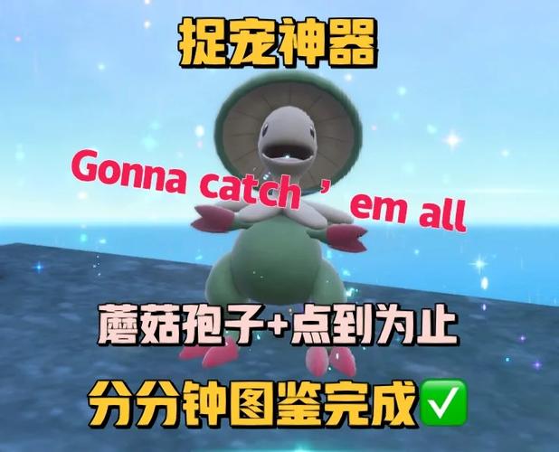 pokemon官网注册账号缩略图