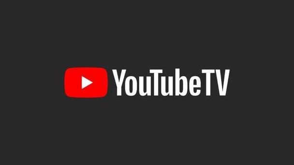 youtube安卓下载app图标