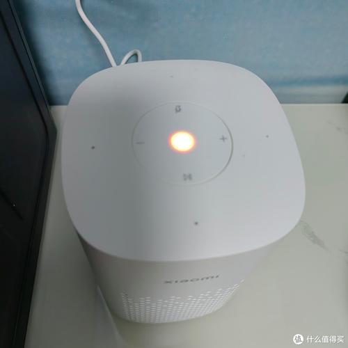 小米小爱音箱mini怎么连接游戏截图