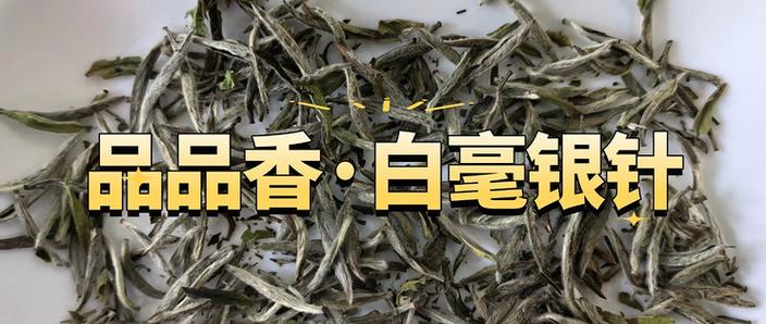 品品香属于什么档次缩略图