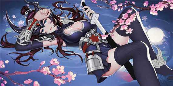 绅士江湖无限金砖版