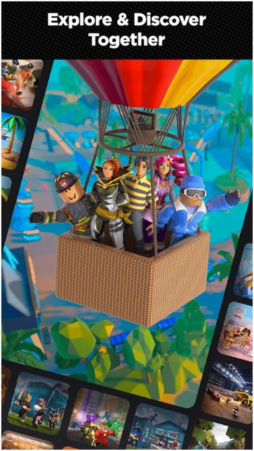 roblox破解版内置菜单缩略图