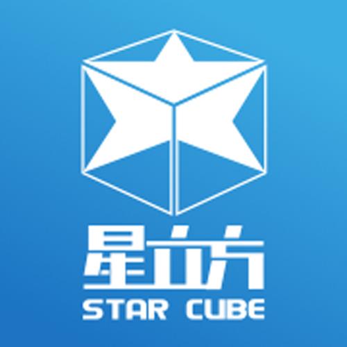 星立方大数据平台缩略图