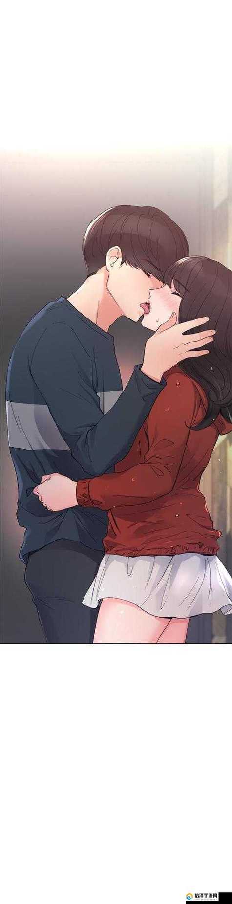 51漫画免费阅读在线阅读重考生游戏截图
