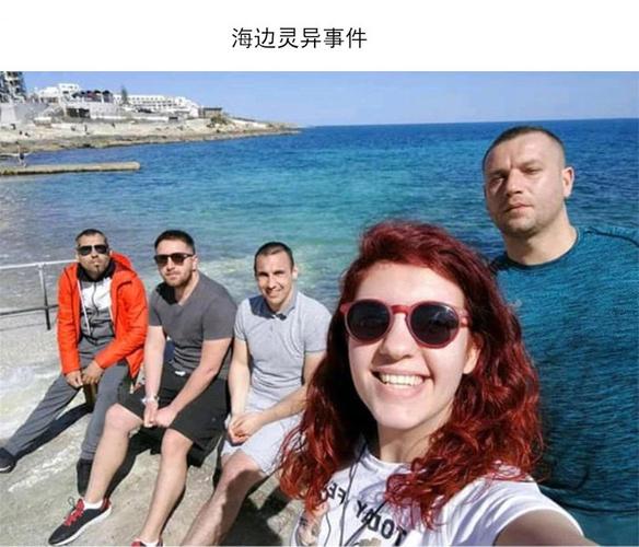 虎牙直播看不到文字弹幕