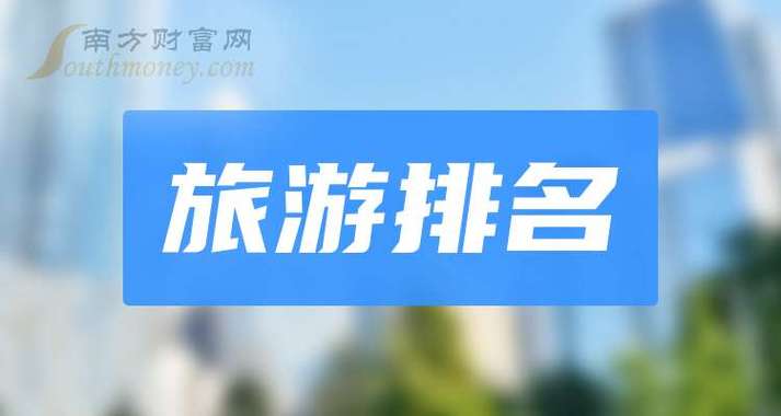 西安旅游公司排名前十图标