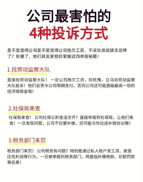 携程最害怕三个投诉渠道游戏截图