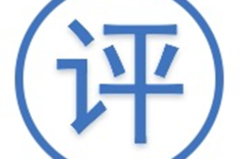 红音萤AkaneHotaru的评价缩略图