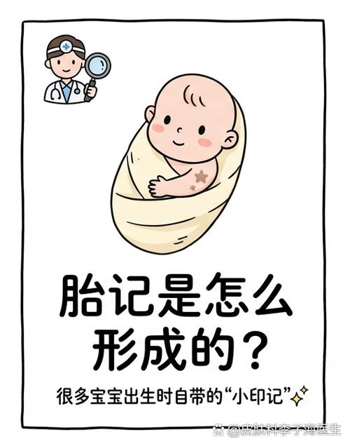 小型日期打印机在那里加墨